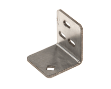 FAGOR COMMERCIAL 12192597 HINGE BRACKET  RIGHT TOP