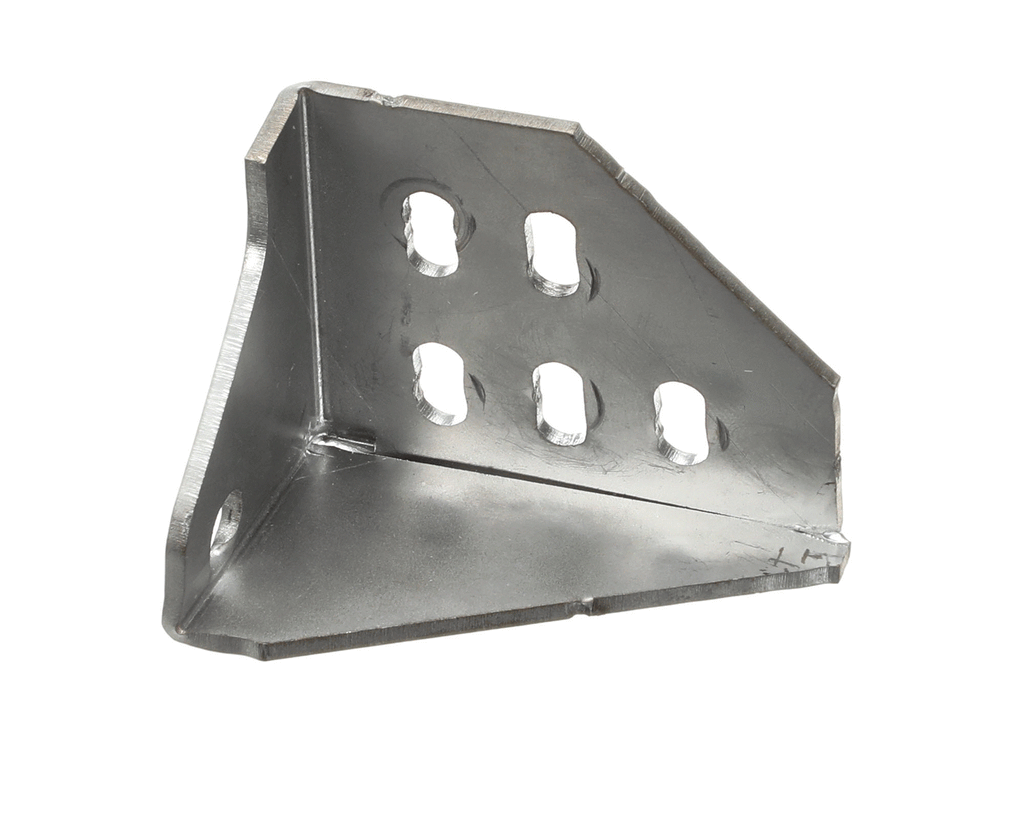 FAGOR COMMERCIAL PARTS 12192702