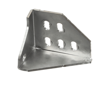 FAGOR COMMERCIAL 12192702 BOTTOM LEFT HINGE