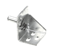 FAGOR COMMERCIAL 12192716 TOP RIGHT HINGE
