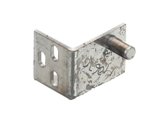 FAGOR COMMERCIAL 12192717 LEFT HINGE