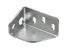 FAGOR COMMERCIAL 12192798 BISAGRA SUP/DER INF/IZQ N