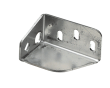 FAGOR COMMERCIAL 12192799 BISAFRA SUP/IZQ INF/DER N