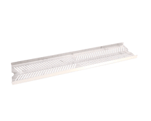 FAGOR COMMERCIAL 12193428 COVER RUNOFF A17 FDD