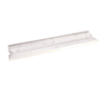 SOMAT PARTS 00-316301