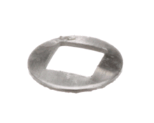 FAGOR COMMERCIAL 12195539 WASHER