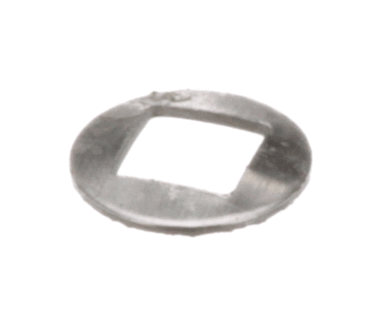 FAGOR COMMERCIAL 12195539 WASHER