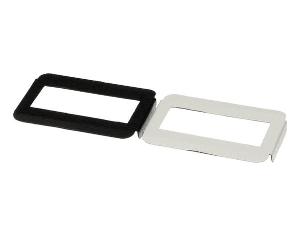 FAGOR COMMERCIAL PARTS 12198842