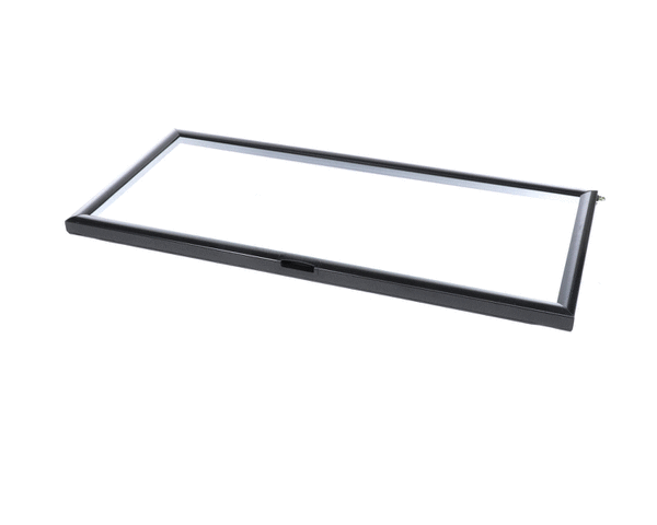 FAGOR COMMERCIAL PARTS 12199250