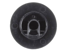 FAGOR COMMERCIAL 12200274 THERMOSTAT
