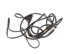 FAGOR COMMERCIAL 12200626 POWER CORD
