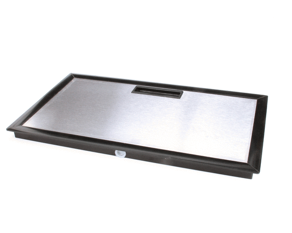 FAGOR COMMERCIAL PARTS 12202690