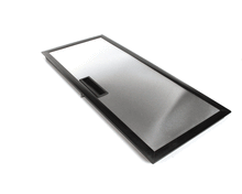FAGOR COMMERCIAL 12202711 DOOR ASSEMBLY