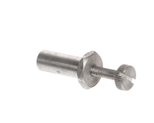 FAGOR COMMERCIAL 12203235 BOLT FOR HOOD AND LID