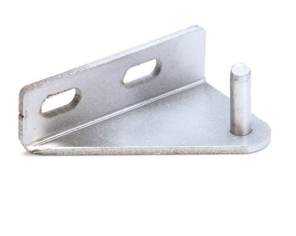 FAGOR COMMERICAL - MIAMI PARTS 12203236