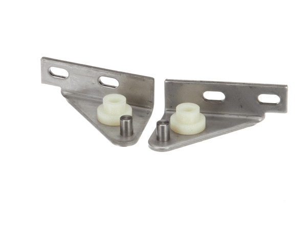 FAGOR COMMERICAL - MIAMI PARTS 12203246