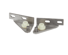FAGOR COMMERCIAL 12203246 HINGE KIT