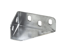 FAGOR COMMERCIAL 12216798 BOTTOM HINGE