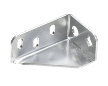 FAGOR COMMERCIAL 12216800 TOP HINGE