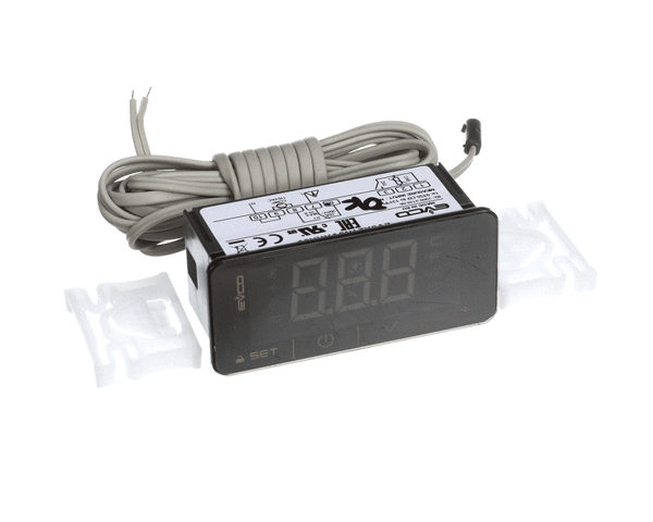 FAGOR COMMERICAL - MIAMI PARTS 12274405