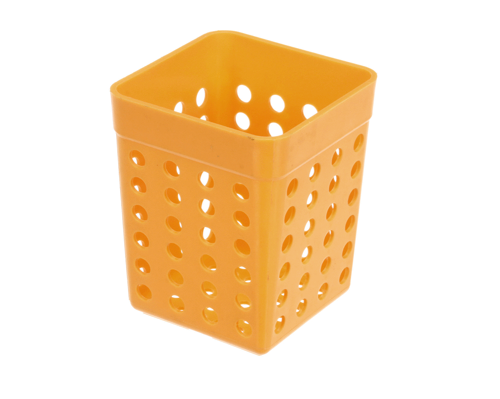 FAGOR COMMERCIAL PARTS 19000792