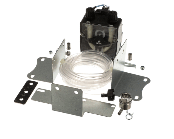 FAGOR COMMERICAL - MIAMI PARTS 19022347