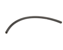 FAGOR COMMERICAL - MIAMI 3704000000 BLACK RUBBER TUBE D 10.5 5