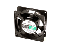 FAGOR COMMERCIAL 602105M0008 FAN EVAPORATOR