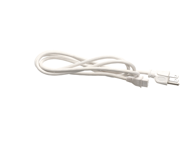 FAGOR COMMERCIAL PARTS 602117M0004