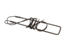 FAGOR COMMERCIAL 602125M0069 HEATER EVAPORATOR DEFROST