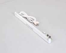 FAGOR COMMERCIAL 602129M0016 LIGHT BAR EQUIPMENT