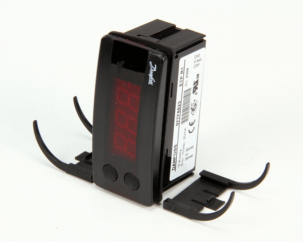 FAGOR COMMERCIAL PARTS 602135M0011