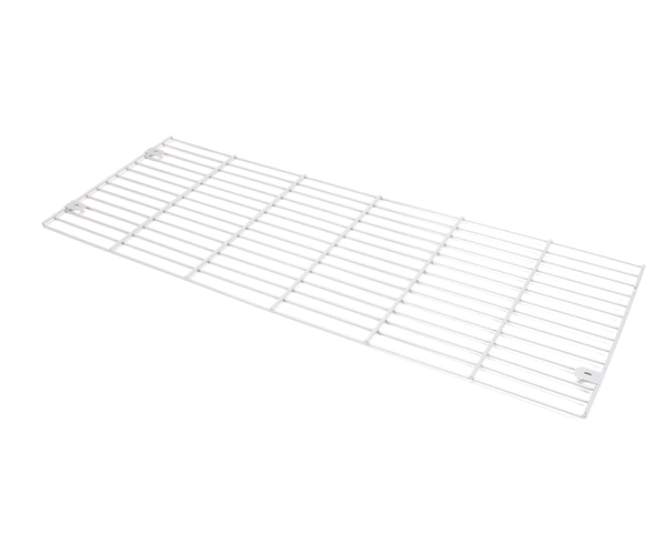 FAGOR COMMERCIAL PARTS 602701M0028