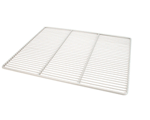 FAGOR COMMERCIAL 602701M0031 GRILL Q PREMIUM