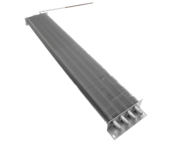 FAGOR COMMERCIAL PARTS 602901M0004