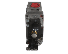 FAGOR COMMERCIAL FX30100014 SOLENOID VALVE SIT.820 MV