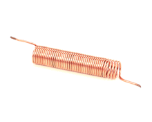 FAGOR COMMERCIAL M10702M0018 CAP TUBE 0.042 X 9 FT