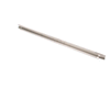 FAGOR COMMERCIAL PARTS M10905M0121
