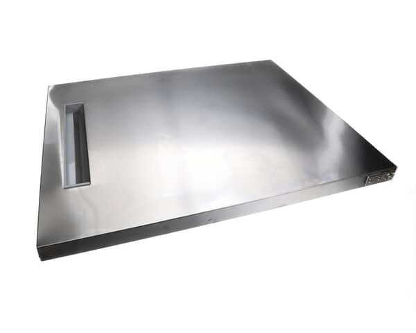 FAGOR COMMERCIAL PARTS M16901M0181
