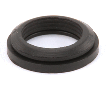 FAGOR COMMERCIAL N503017 GASKET TANK THERMOSTAT
