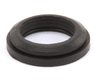FOLLETT PARTS 01037258