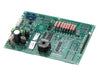 FAGOR COMMERCIAL PARTS T533001000