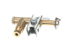 FAGOR COMMERCIAL U442134000 PILOT