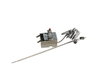 FAGOR COMMERCIAL PARTS X163001000