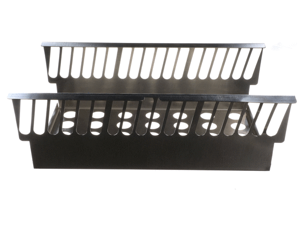 FAGOR COMMERCIAL PARTS X183023000