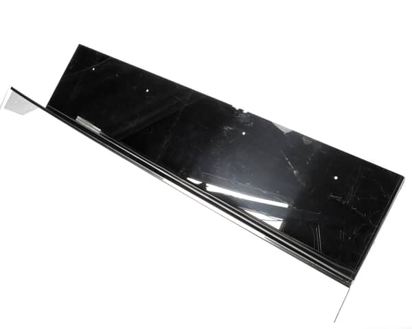 FAGOR COMMERCIAL PARTS X282626000