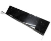 FAGOR COMMERCIAL PARTS X282626000