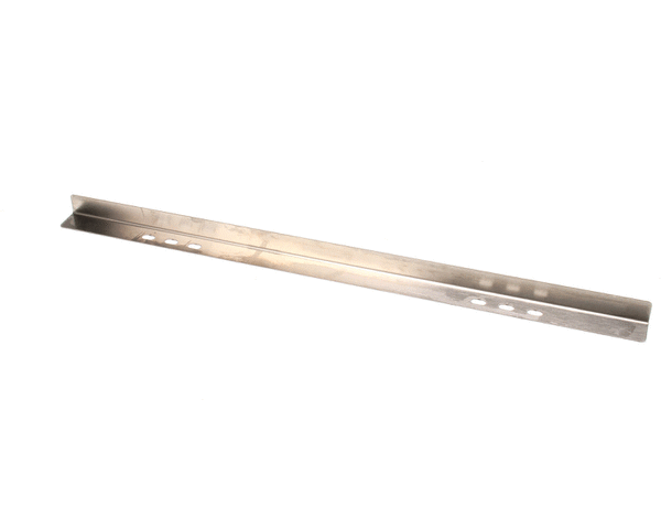 FAGOR COMMERCIAL PARTS Z200309000