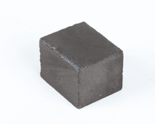 FAGOR COMMERCIAL Z200506000 MAGNET