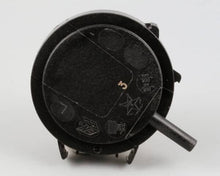 FAGOR COMMERCIAL Z203023000 PRESSURE SWITCH 2-4 00BAR SIMP